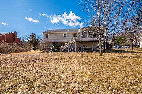 224 Vincent Rd, Dedham, MA 02026 photo 25