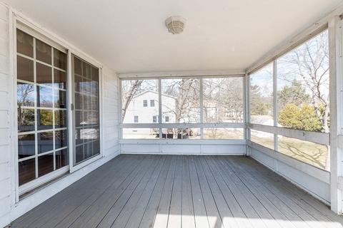 224 Vincent Rd, Dedham, MA 02026 photo 17