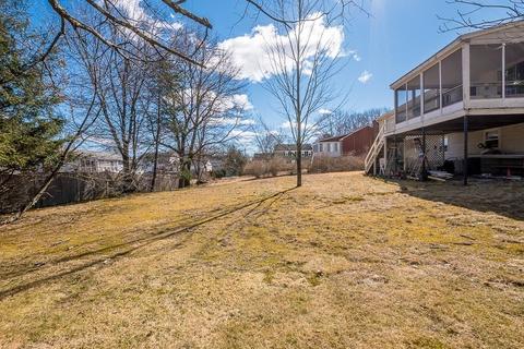 224 Vincent Rd, Dedham, MA 02026 photo 26