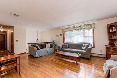 224 Vincent Rd, Dedham, MA 02026 photo 4