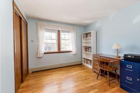 224 Vincent Rd, Dedham, MA 02026 photo 15