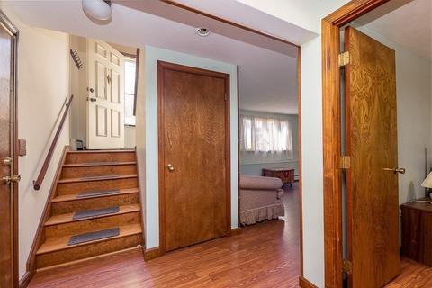 224 Vincent Rd, Dedham, MA 02026 photo 18