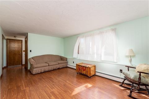 224 Vincent Rd, Dedham, MA 02026 photo 20