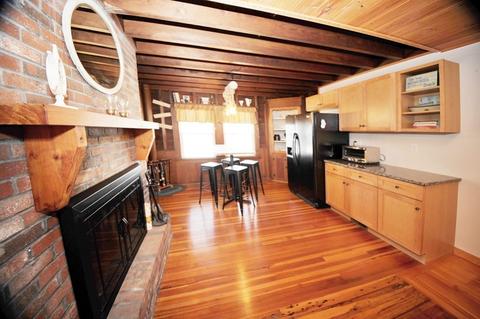 4 Gray St, Wareham, MA 02532 photo 14