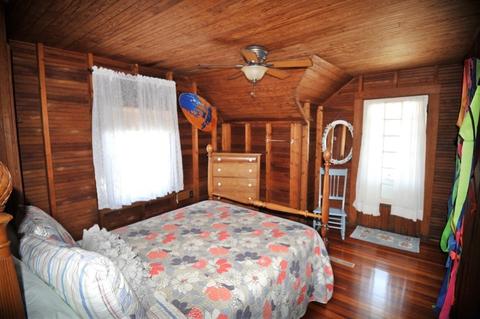 4 Gray St, Wareham, MA 02532 photo 21