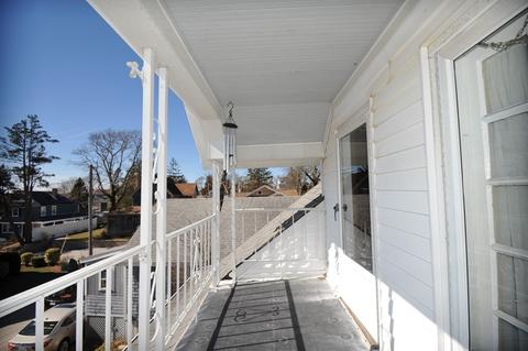 4 Gray St, Wareham, MA 02532 photo 32
