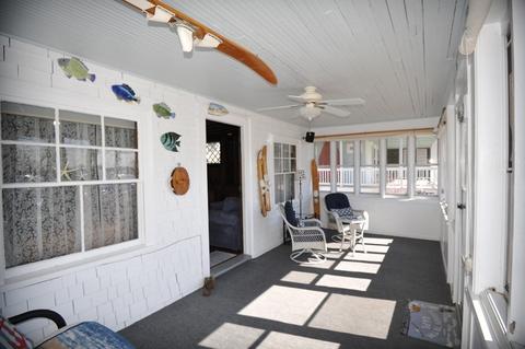 4 Gray St, Wareham, MA 02532 photo 6