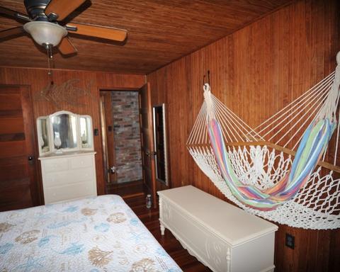 4 Gray St, Wareham, MA 02532 photo 27