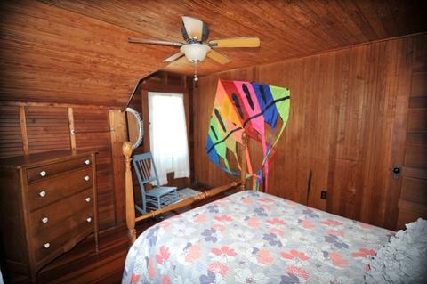 4 Gray St, Wareham, MA 02532 photo 22