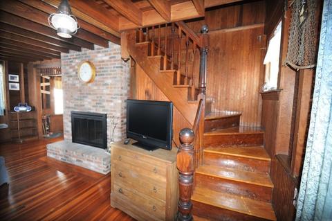 4 Gray St, Wareham, MA 02532 photo 19