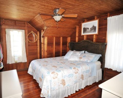 4 Gray St, Wareham, MA 02532 photo 26