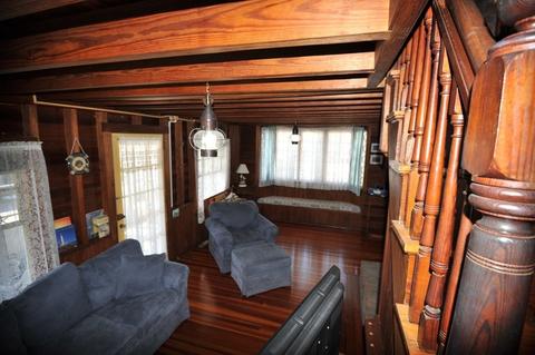 4 Gray St, Wareham, MA 02532 photo 16