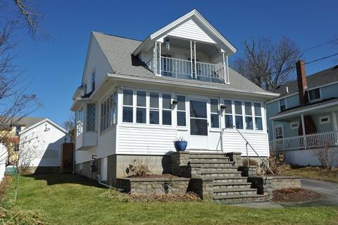 4 Gray St, Wareham, MA 02532 photo 2