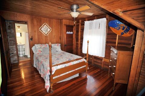 4 Gray St, Wareham, MA 02532 photo 23