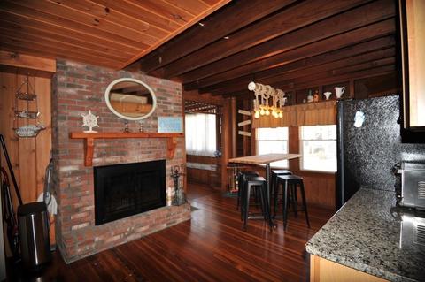 4 Gray St, Wareham, MA 02532 photo 12