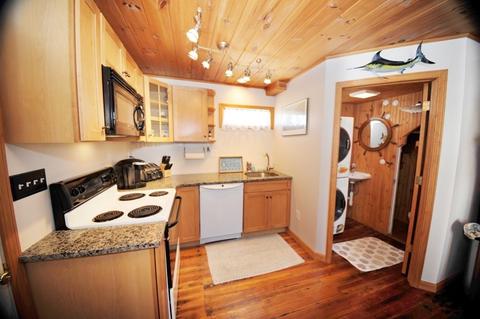 4 Gray St, Wareham, MA 02532 photo 8