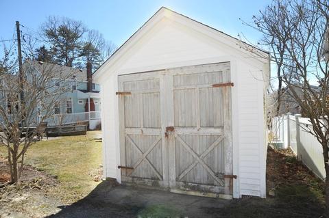 4 Gray St, Wareham, MA 02532 photo 3