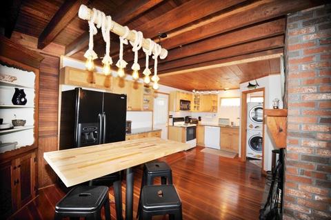 4 Gray St, Wareham, MA 02532 photo 10