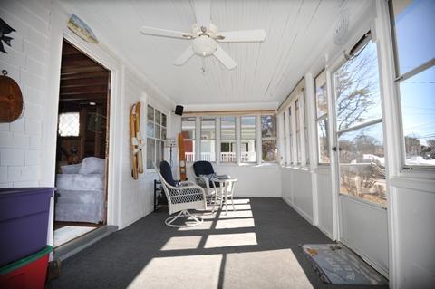 4 Gray St, Wareham, MA 02532 photo 20