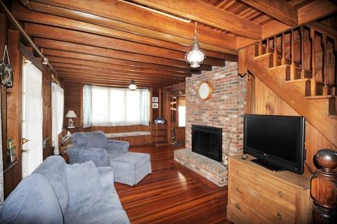 4 Gray St, Wareham, MA 02532 photo 18