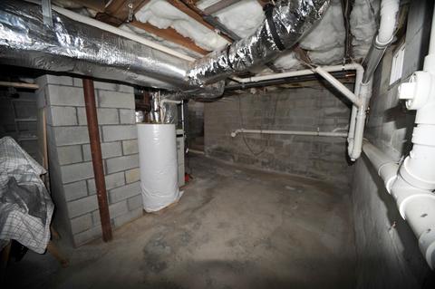 4 Gray St, Wareham, MA 02532 photo 33