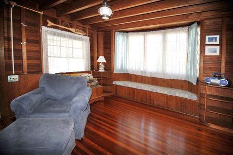 4 Gray St, Wareham, MA 02532 photo 17