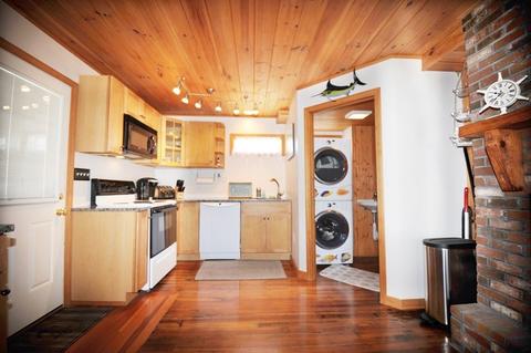 4 Gray St, Wareham, MA 02532 photo 9