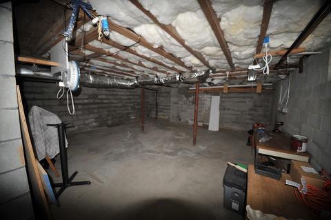 4 Gray St, Wareham, MA 02532 photo 34