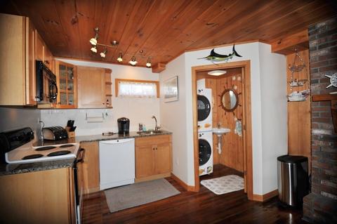 4 Gray St, Wareham, MA 02532 photo 13