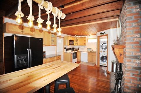 4 Gray St, Wareham, MA 02532 photo 11