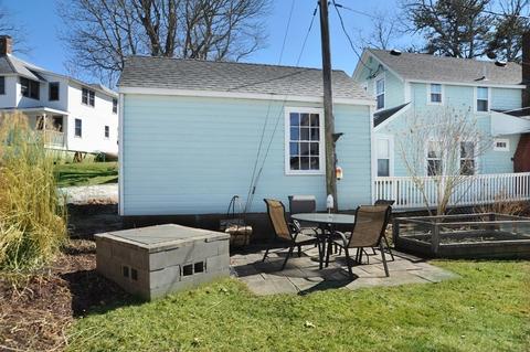 4 Gray St, Wareham, MA 02532 photo 7