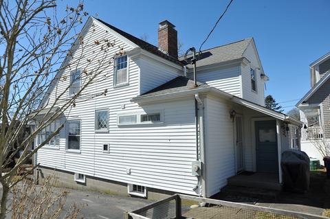 4 Gray St, Wareham, MA 02532 photo 5
