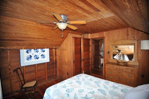 4 Gray St, Wareham, MA 02532 photo 25