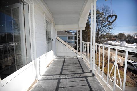 4 Gray St, Wareham, MA 02532 photo 31
