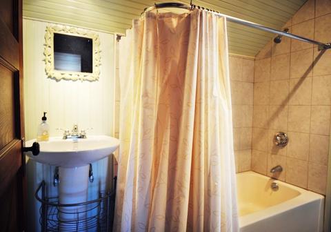 4 Gray St, Wareham, MA 02532 photo 30