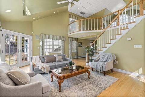205 Summer Ave, Reading, MA 01867 photo 15