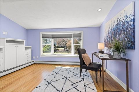 205 Summer Ave, Reading, MA 01867 photo 11