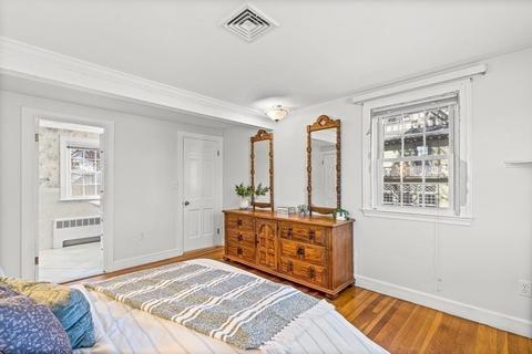 205 Summer Ave, Reading, MA 01867 photo 19