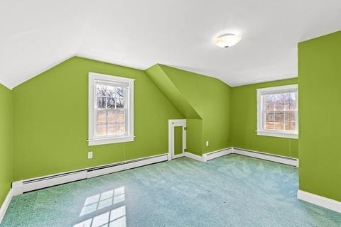 205 Summer Ave, Reading, MA 01867 photo 29