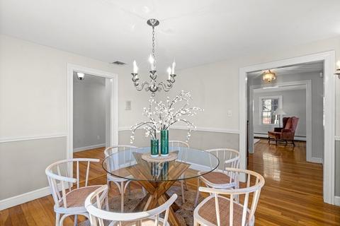 205 Summer Ave, Reading, MA 01867 photo 4