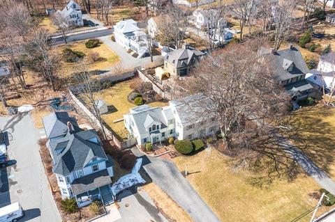 205 Summer Ave, Reading, MA 01867 photo 39