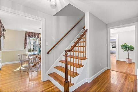 205 Summer Ave, Reading, MA 01867 photo 2