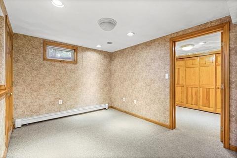205 Summer Ave, Reading, MA 01867 photo 33