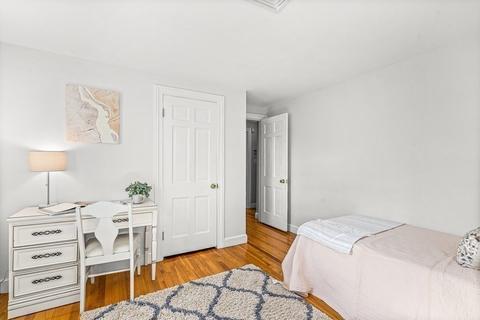 205 Summer Ave, Reading, MA 01867 photo 22