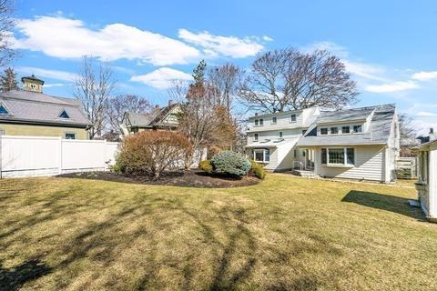 205 Summer Ave, Reading, MA 01867 photo 35