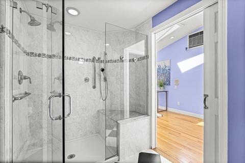 205 Summer Ave, Reading, MA 01867 photo 13