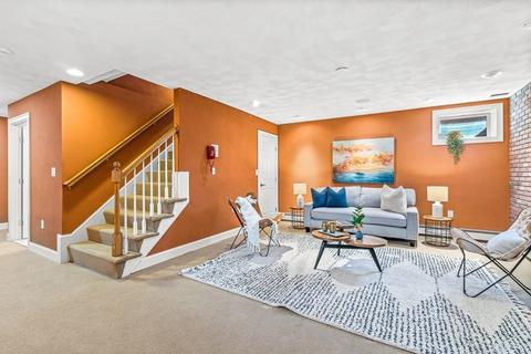 205 Summer Ave, Reading, MA 01867 photo 30