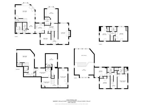 205 Summer Ave, Reading, MA 01867 photo 42