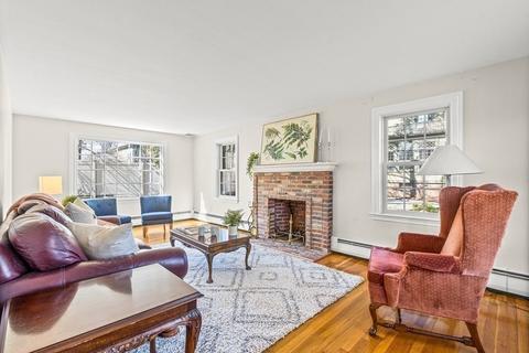 205 Summer Ave, Reading, MA 01867 photo 5