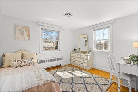 205 Summer Ave, Reading, MA 01867 photo 21